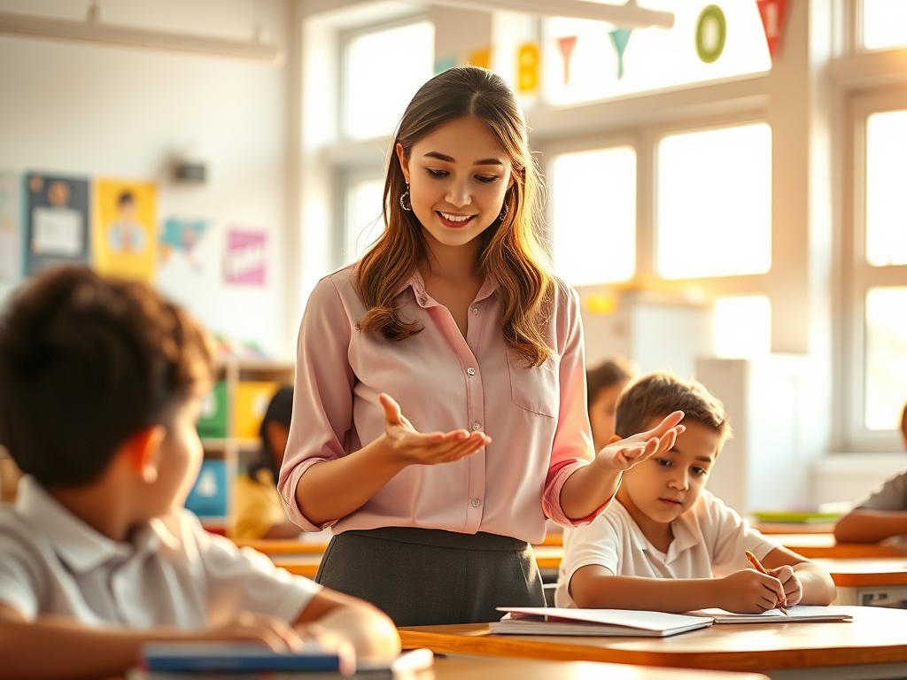 康橋雙語班 vs. 國際班:康橋學生該選哪一條路?